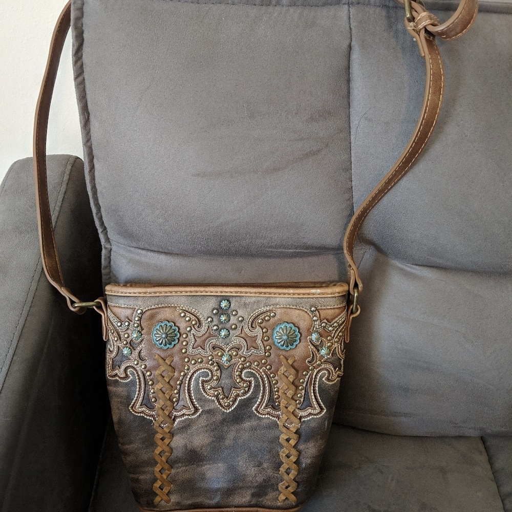 Purse